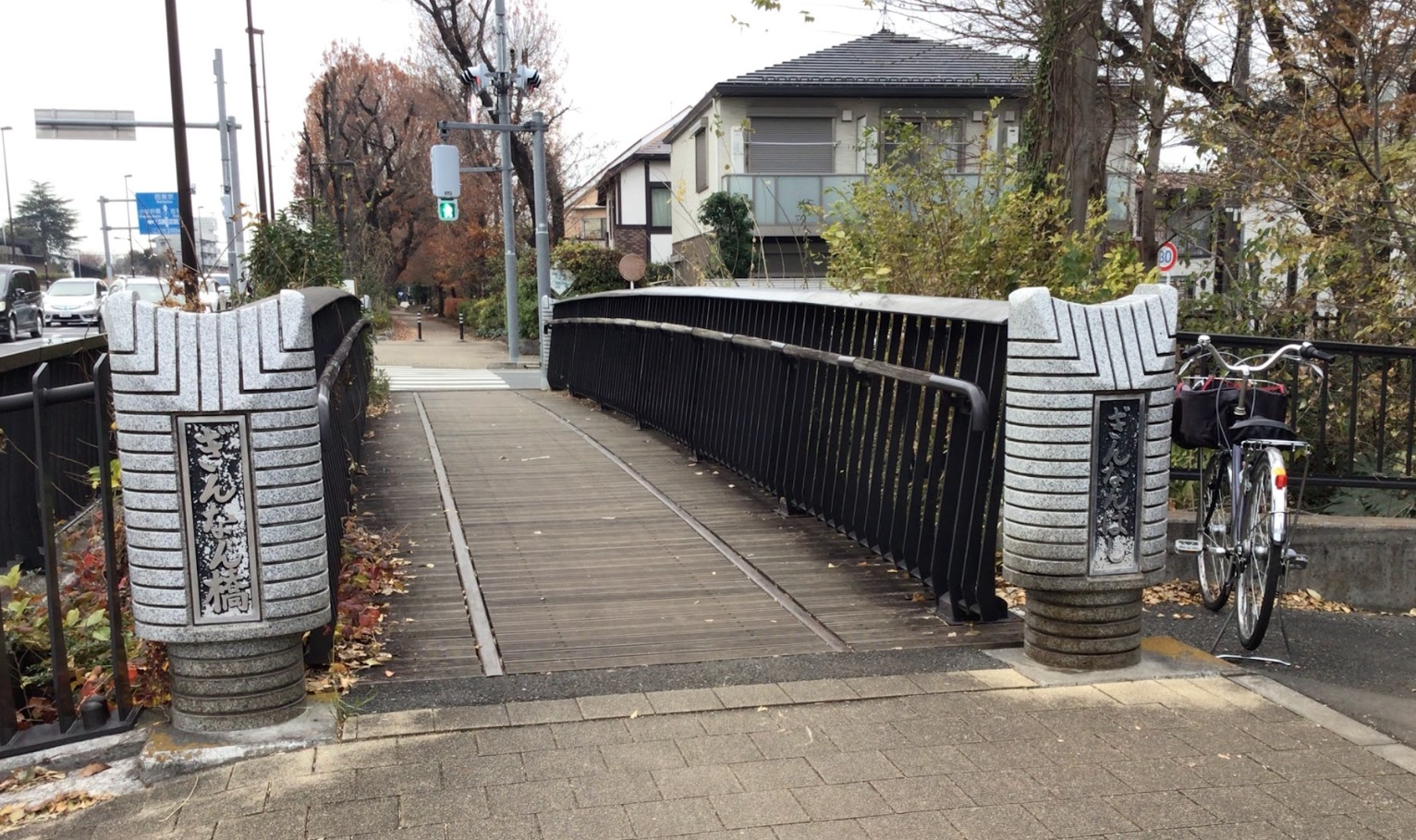 核分裂の仕組み